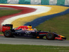 GP MALESIA, 28.03.2014- Free Practice 2, Sebastian Vettel (GER) Red Bull Racing RB10