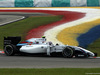 GP MALESIA, 28.03.2014- Free Practice 2, Valtteri Bottas (FIN) Williams F1 Team FW36