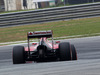 GP MALESIA, 28.03.2014- Free Practice 2,Kimi Raikkonen (FIN) Ferrari F14-T