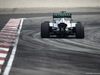 GP MALESIA, 28.03.2014- Free Practice 2, Nico Rosberg (GER) Mercedes AMG F1 W05