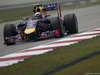 GP MALESIA, 28.03.2014- Free Practice 2, Sebastian Vettel (GER) Red Bull Racing RB10