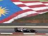 GP MALESIA, 28.03.2014- Free Practice 1, Esteban Gutierrez (MEX), Sauber F1 Team C33