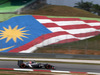 GP MALESIA, 28.03.2014- Free Practice 1, Esteban Gutierrez (MEX), Sauber F1 Team C33