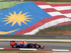 GP MALESIA - Prove Libere