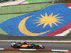 GP MALESIA - Prove Libere