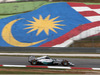 GP MALESIA, 28.03.2014- Free Practice 1, Nico Rosberg (GER) Mercedes AMG F1 W05