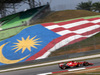 GP MALESIA - Prove Libere