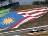GP MALESIA, 28.03.2014- Free Practice 1,Nico Rosberg (GER) Mercedes AMG F1 W05