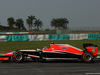 GP MALESIA, 28.03.2014- Free Practice 1, Max Chilton (GBR), Marussia F1 Team MR03