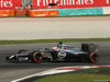 GP MALESIA, 28.03.2014- Free Practice 1, Jenson Button (GBR) McLaren Mercedes MP4-29