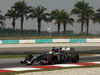 GP MALESIA, 28.03.2014- Free Practice 1, Esteban Gutierrez (MEX), Sauber F1 Team C33