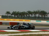 GP MALESIA, 28.03.2014- Free Practice 1, Lewis Hamilton (GBR) Mercedes AMG F1 W05