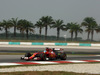 GP MALESIA, 28.03.2014- Free Practice 1, Fernando Alonso (ESP) Ferrari F14-T