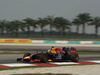 GP MALESIA, 28.03.2014- Free Practice 1, Daniel Ricciardo (AUS) Red Bull Racing RB10