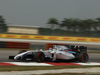GP MALESIA, 28.03.2014- Free Practice 1, Felipe Massa (BRA) Williams F1 Team FW36