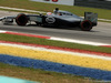 GP MALESIA, 28.03.2014- Free Practice 1, Jenson Button (GBR) McLaren Mercedes MP4-29