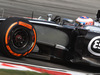 GP MALESIA, 28.03.2014- Free Practice 1, Jenson Button (GBR) McLaren Mercedes MP4-29