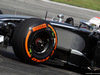 GP MALESIA, 28.03.2014- Free Practice 1, Kevin Magnussen (DEN) McLaren Mercedes MP4-29