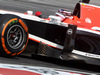 GP MALESIA, 28.03.2014- Free Practice 1, Max Chilton (GBR), Marussia F1 Team MR03