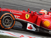 GP MALESIA, 28.03.2014- Free Practice 1,Kimi Raikkonen (FIN) Ferrari F14-T