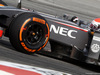 GP MALESIA, 28.03.2014- Free Practice 1, Adrian Sutil (GER) Sauber F1 Team C33