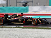 GP MALESIA, 28.03.2014- Free Practice 1, Romain Grosjean (FRA) Lotus F1 Team E22