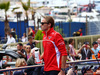 GP MONACO, 25.05.2014- Max Chilton (GBR), Marussia F1 Team MR03
