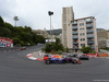 GP MONACO - Gara