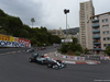 GP MONACO - Gara