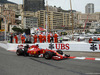 GP MONACO, 25.05.2014- Gara, Fernando Alonso (ESP) Ferrari F14-T