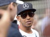 GP MONACO, 25.05.2014- Gara, Lewis Hamilton (GBR) Mercedes AMG F1 W05