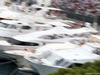 GP MONACO - Gara