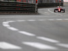 GP MONACO, 25.05.2014- Gara,Kimi Raikkonen (FIN) Ferrari F14-T