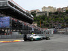 GP MONACO - Gara