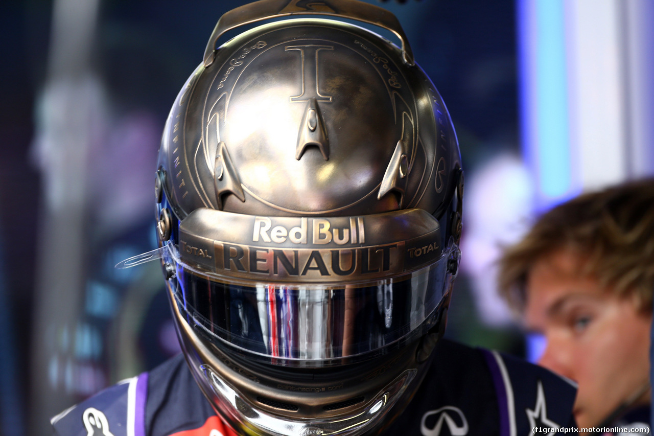 GP MONACO GIOVEDI