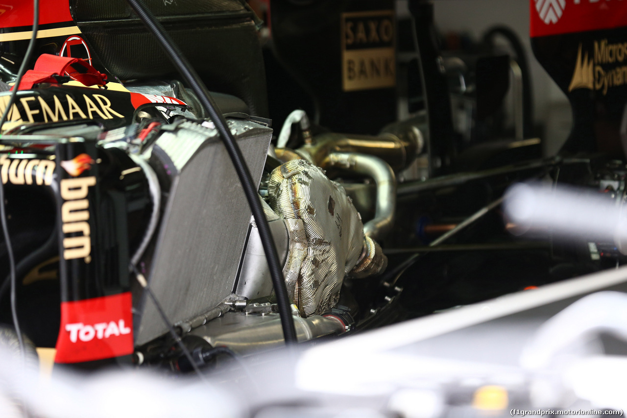 GP MONACO GIOVEDI