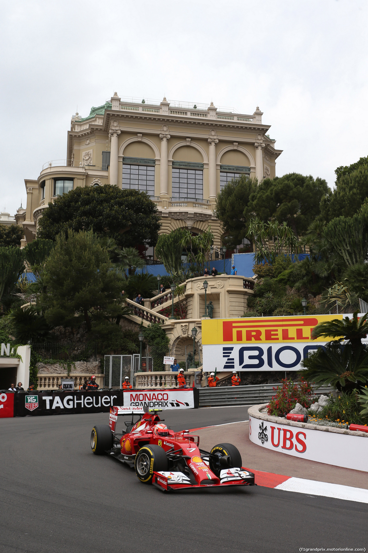 Monaco 1. Монте Карло формула 1. Монако f1. F1 Monte Carlo Monaco. Феррари в Монако.