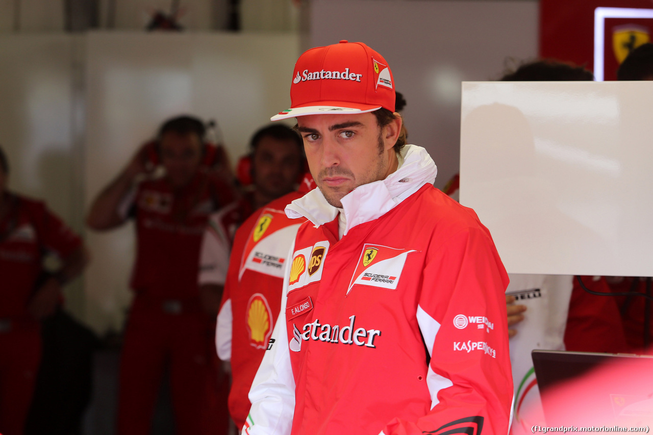 GP MONACO GIOVEDI