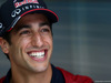 GP MONACO, 21.05.2014- Daniel Ricciardo (AUS) Red Bull Racing RB10