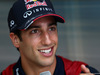 GP MONACO, 21.05.2014- Daniel Ricciardo (AUS) Red Bull Racing RB10
