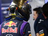GP MONACO, 22.05.2014- Free Practice 1, Sebastian Vettel (GER) Red Bull Racing RB10