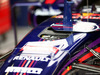 GP MONACO, 22.05.2014- Free Practice 1, Red Bull Racing RB10, detail