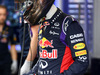 GP MONACO, 22.05.2014- Free Practice 1, Sebastian Vettel (GER) Red Bull Racing RB10
