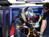 GP MONACO, 22.05.2014- Free Practice 1, Daniel Ricciardo (AUS) Red Bull Racing RB10