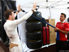 GP MONACO, 22.05.2014- Free Practice 1, Jules Bianchi (FRA) Marussia F1 Team MR03