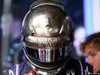 GP MONACO, 22.05.2014- Free Practice 1, Sebastian Vettel (GER) Red Bull Racing RB10