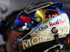 GP MONACO, 22.05.2014- Free Practice 1, Sebastian Vettel (GER) Red Bull Racing RB10