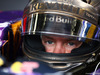 GP MONACO, 22.05.2014- Free Practice 1,Sebastian Vettel (GER) Red Bull Racing RB10