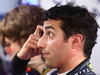 GP MONACO, 22.05.2014- Free Practice 1, Daniel Ricciardo (AUS) Red Bull Racing RB10
