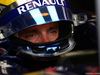 GP MONACO, 22.05.2014- Free Practice 1, Jean-Eric Vergne (FRA) Scuderia Toro Rosso STR9